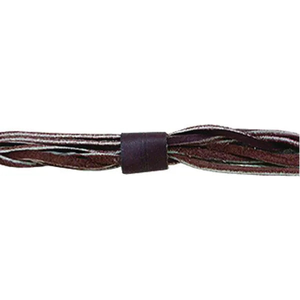 Stetson Gus - (10X) Straw Cowboy Hat